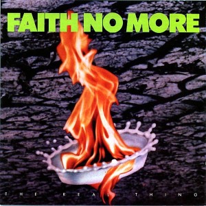 Faith-No-More-The-Real-Thing